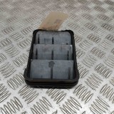 Grila de ventilație caroserie PEUGEOT 2008 II 2023 OEM: 9831031680 27960479