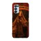 Husa compatibila cu Oppo Find X3 Lite model Desire, Silicon, TPU, Viceversa