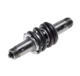 Ax Ambreiaj Motor Bicicleta 2 Timpi Motorevolution - Piese Moto, Kit Conversie Bicicleta Benzina