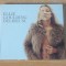 Ellie Goulding - Delirium CD Digipak (2015)