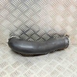 Furtun Intercooler Dreapta Jaguar XF X250 (2008-2015) OEM 6W93-6F073-AB Original