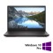 Laptop Second Hand DELL G3 3590, Intel Core i7-9750H 2.60 - 4.50GHz, 16GB DDR4, Nvidia GeForce GTX 1660Ti 6GB Max-Q, 512GB SSD, 15.6 Inch Full HD + Wi