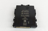 TOYOTA YARIS _P21_ 2023 OEM: 89111-K0021,232000-0580 SKU: 26287846