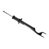 Amortizor gaz Mercedes Clasa C (W205) 07.13-02.23, Clasa C Convertible (A205) 06.16-04.23, Clasa C T-Model (S205) 09.14-02.23, Fata, Stanga, BILSTEIN
