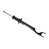 Amortizor gaz Mercedes Clasa C (W205) 07.13-02.23, Clasa C Convertible (A205) 06.16-04.23, Clasa C T-Model (S205) 09.14-02.23, Fata, Stanga, BILSTEIN
