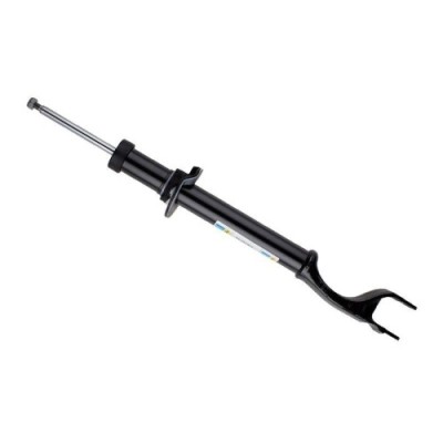 Amortizor gaz Mercedes Clasa C (W205) 07.13-02.23, Clasa C Convertible (A205) 06.16-04.23, Clasa C T-Model (S205) 09.14-02.23, Fata, Stanga, BILSTEIN foto