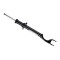 Amortizor gaz Mercedes Clasa C (W205) 07.13-02.23, Clasa C Convertible (A205) 06.16-04.23, Clasa C T-Model (S205) 09.14-02.23, Fata, Stanga, BILSTEIN
