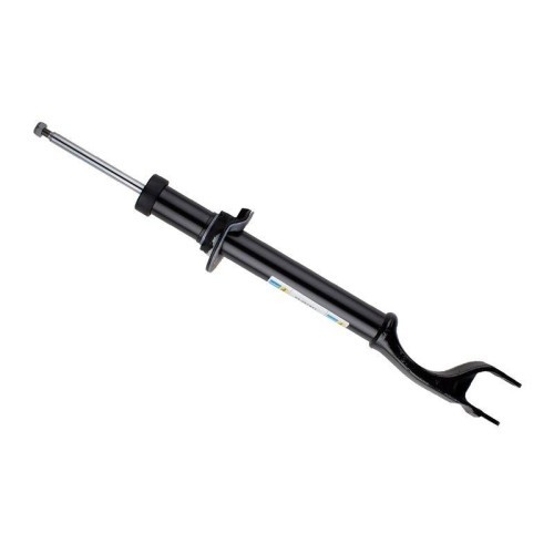 Amortizor gaz Mercedes Clasa C (W205) 07.13-02.23, Clasa C Convertible (A205) 06.16-04.23, Clasa C T-Model (S205) 09.14-02.23, Fata, Stanga, BILSTEIN