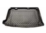 Covor Tavita Portbagaj DS4 I Hatchback 5-usi, cu subwoofer 2011 - 2015