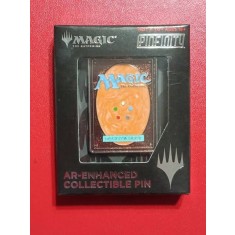 Insigna pin - Magic, Wizards
