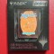 Insigna pin - Magic, Wizards