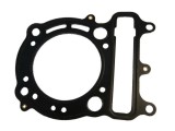 GARNITURA CHIULASA 260CC