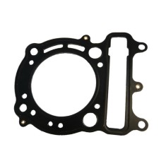 GARNITURA CHIULASA 260CC
