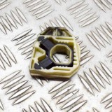 Suport radiator SKODA FABIA III Estate NJ5 2019 OEM: 1K0121367G 21583580