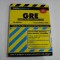 GRE * BASED ON NEW SYLLABUS (CTB) - Jerry Bobrow - 2003 edition