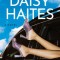 Daisy Haites