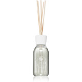 THD Diffusore THD Sweet Vanilla aroma difuzor cu rezerv&atilde; 200 ml