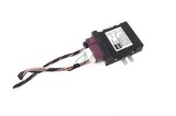 ECU Pompa Combustibil BMW X3 F25 2012 OEM 7276073 Unitate Control Originala