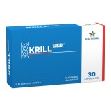KRILL BLEU 30CPS MOI