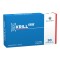 KRILL BLEU 30CPS MOI