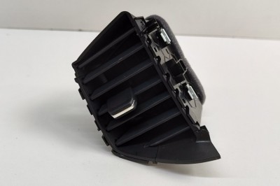 Gura de ventilație planșa de bord OPEL MOKKA 2023 OEM: 98362776ZD 30308456 foto