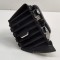 Gura de ventilație planșa de bord OPEL MOKKA 2023 OEM: 98362776ZD 30308456