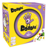 Cumpara ieftin Joc Dobble, New Version