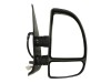 Oglinda exterioara FIAT DUCATO bus (244) (2002 - 2016) BLIC 5402-04-9221921P