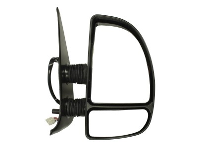 Oglinda exterioara FIAT DUCATO bus (244) (2002 - 2016) BLIC 5402-04-9221921P foto