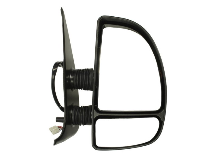 Oglinda exterioara FIAT DUCATO bus (244) (2002 - 2016) BLIC 5402-04-9221921P