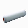 Rezerva Trafalet Rota! RoundFoam 250mm, Rota!