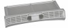 Filtru de scame pentru uscator de rufe, BOSCH 00652184