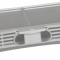 Filtru de scame pentru uscator de rufe, BOSCH 00652184