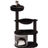 Trixie Scratching post pentru pisici Giada 112 cm