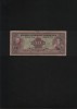 Venezuela 10 bolivari bolivares 1992 seria56951791