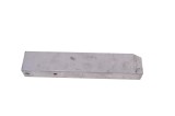 Absorbant de șoc dreapta BMW 6 Gran Coupe F06 2016 OEM: 7231968 17070425