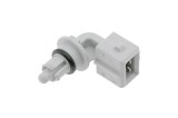 MTR 12176283 senzor,temperatura aer admisie