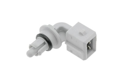 MTR 12176283 senzor,temperatura aer admisie foto