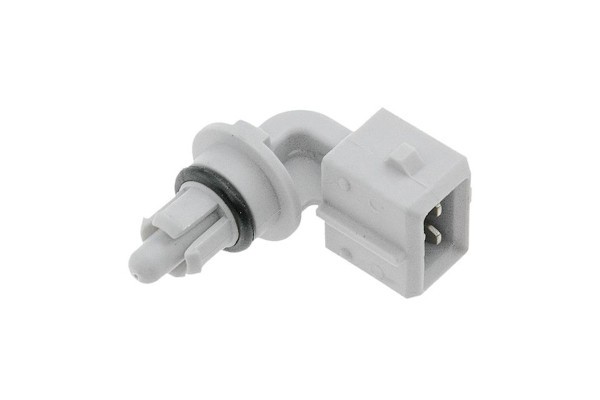 MTR 12176283 senzor,temperatura aer admisie