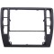 Rama adaptoare pentru navigatii 2DIN - VW Passat B5.5 2001 - 2005