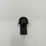 Senzor de parcare spate VW GOLF VII 5G1, BQ1, BE1, BE2 2016 OEM: 5Q0919275B | 29015564