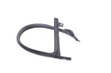 VW CC 358 2014 OEM: 3C8854543J SKU: 18048556