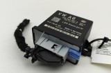 AUDI A6 Avant 4G5, C7, 4GD 2012 OEM: 4H0907357A SKU: 31048281
