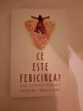 Carte - Ce este fericirea?