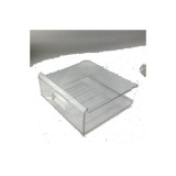 Sertar Congelator Original Hisense Gorenje Piesa Coduri HK1053533 K1053533