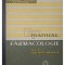 Al. Duminica - Manual de farmacologie pentru asistente medicale (Editia: 1960)
