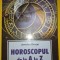 Llewellyn George&nbsp;-&nbsp;Horoscopul de la A la Z