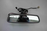 Oglinda retrovizoare interioară MERCEDES-BENZ R W251, V251 2008 1453975