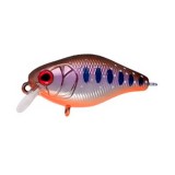 Cumpara ieftin Vobler Strike Pro Vobler Cranky SS 4cm/3,7G A.142.264