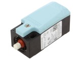 Limitator cursă Siemens 3SE5232-0LC05-1AJ0 - Control precis și fiabil